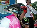 Resize of DSCN7361.JPG
